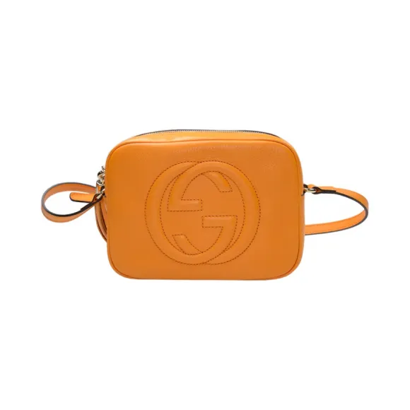 Gucci 308364 A7M0G 7629