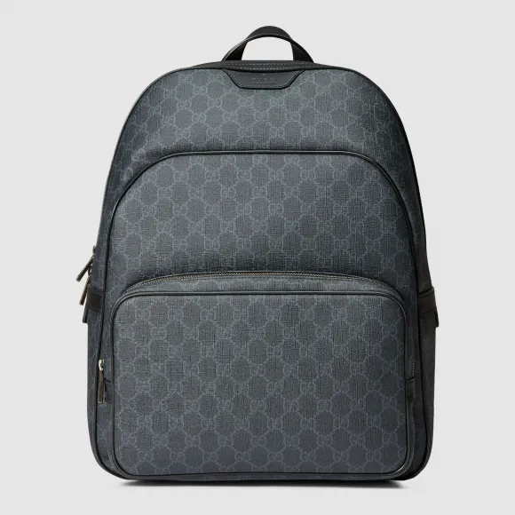 Gucci 322069 cheap