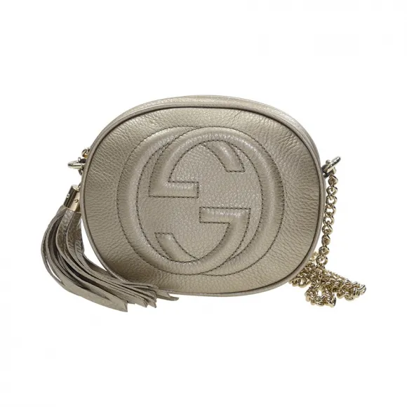 Gucci 353965 2024