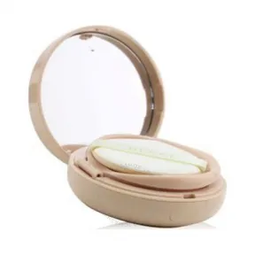 古驰/Gucci 女士气垫 De Beaute Foundation SPF 22 0.49 盎司 #01 彩妆 3614228840644 3614228840644