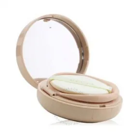 古驰/Gucci 女士气垫 De Beaute 粉底 SPF 22 0.49 盎司 #02 彩妆 3614228840675 3614228840675