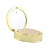 古驰/Gucci Ladies Poudre De Beaute Mat Naturel Face Powder 0.35 oz # 02 Makeup 3614229385250