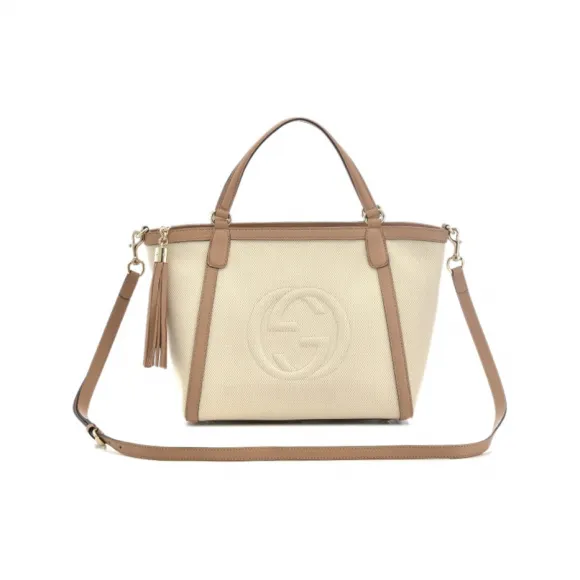 Gucci 369176 hotsell