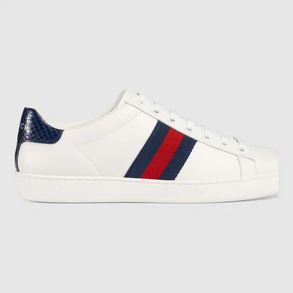 Gucci Ace 387993 A38D0 9072