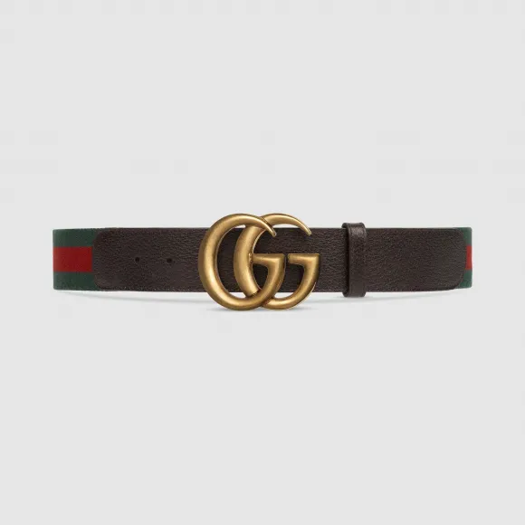 Gucci G 409416 HE2AT 8664