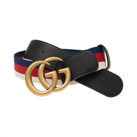 Gucci 409416 new arrivals