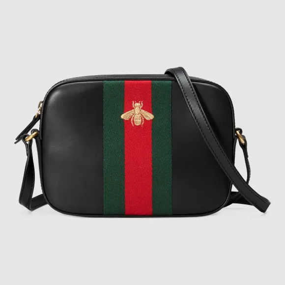 Gucci 412008 discount