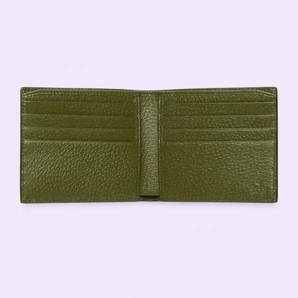 Gucci 428726 sales