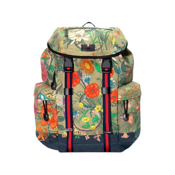 Gucci 429037 2025