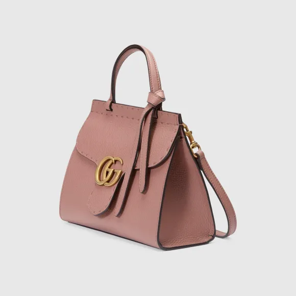 Gucci 442622 store