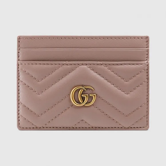 Gucci GG Marmont 443127 DTD1T 5729