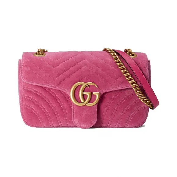 Gucci 443497 K4D2T 5532