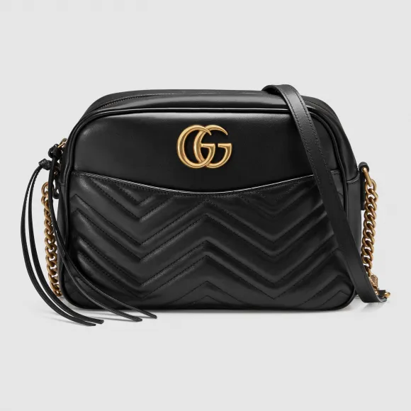 Gucci 443499 online