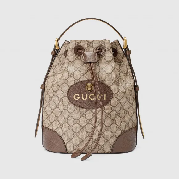 Gucci 473875 best sale