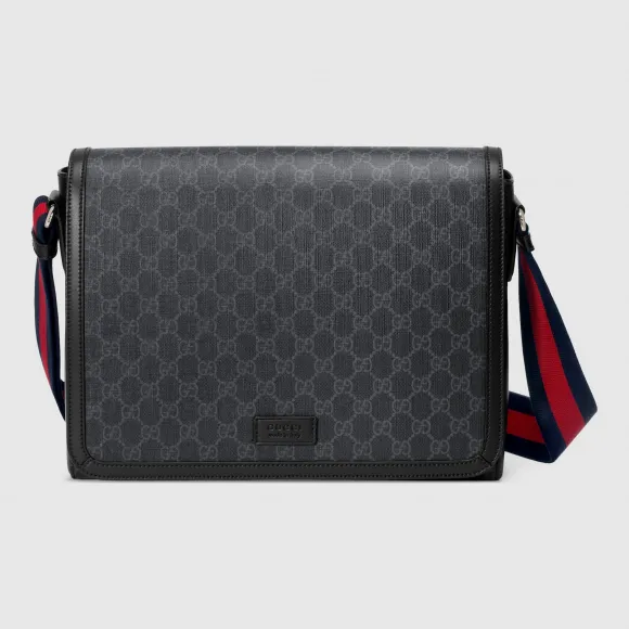 Gucci 474138 sales