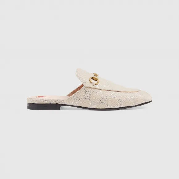 Gucci 475094 sales