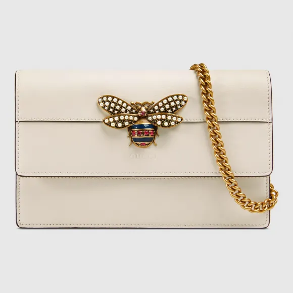 Gucci 476079 deals
