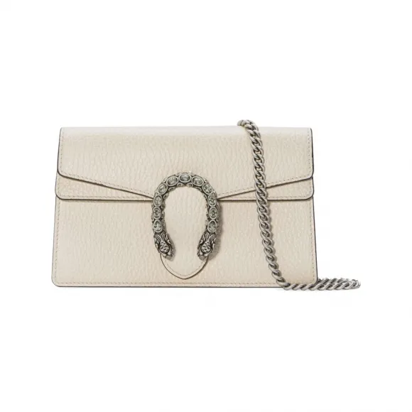 Gucci DIONYSUS 476432 CAOGN 9174