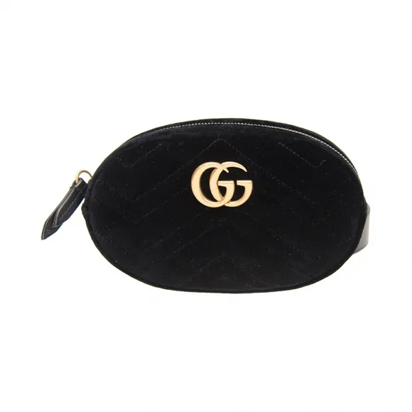 Gucci GG MARMONT 476434 9FRDT 1000 85