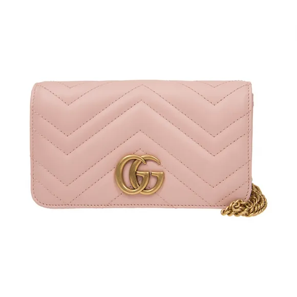 Gucci 488426 hotsell