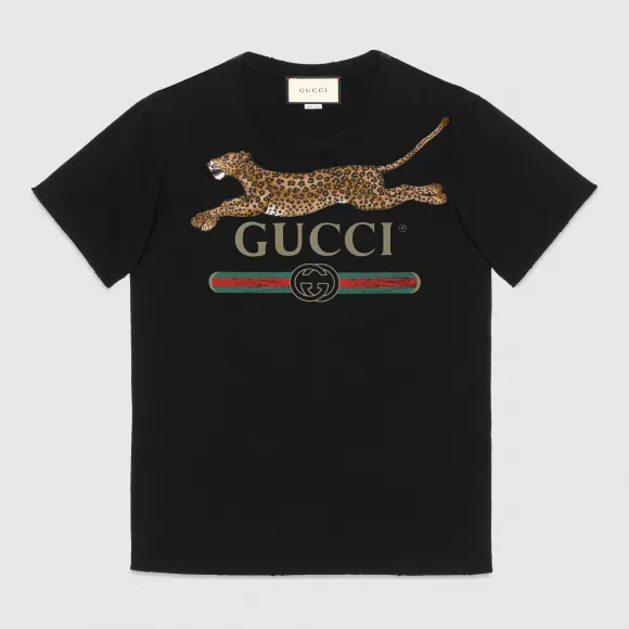 Gucci Gucci T 493117 X9X96 1082