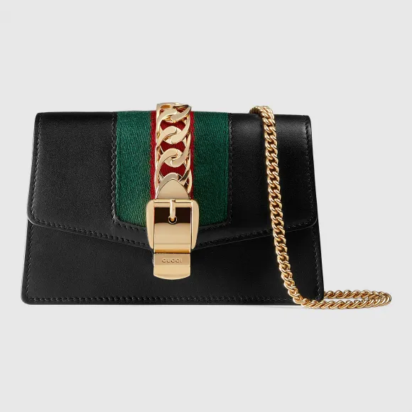 Gucci 494646 clearance