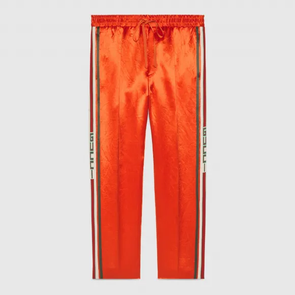 GUCCI グッチ GG柄 ショートパンツ