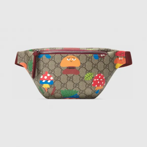 Gucci 502095 sales