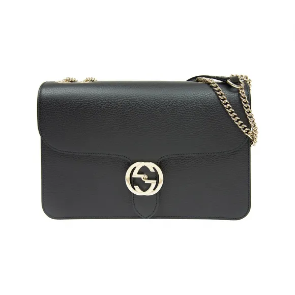 Gucci 510303 2025