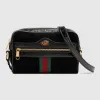古驰/Gucci Ophidia系列迷你手袋 517350 0KCDG 1060