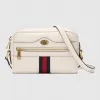 古驰/Gucci Ophidia 系列迷你手袋 517350 DJ2DG 8454