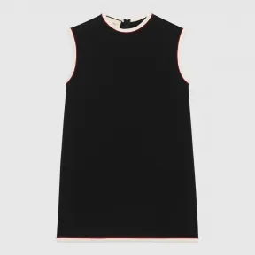 古驰/Gucci 弹力人造丝罩衫 524232 ZKR01 1152