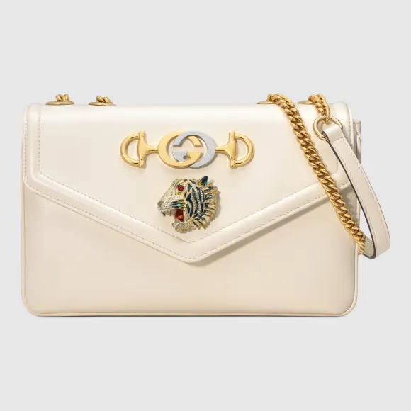 Gucci 537241 sales