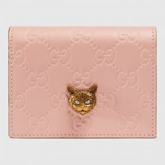 Gucci Gucci Signature 548057 0G6FT 5877