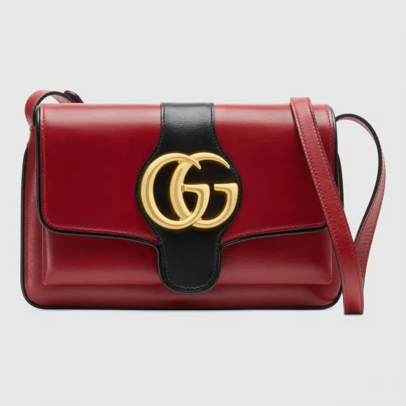 Gucci Arli 550129 0V1IG 6663