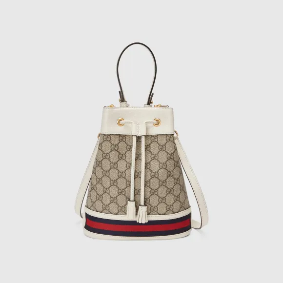 Gucci Ophidia 550621 96I3B 9794