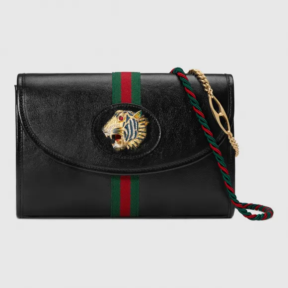 Gucci 570145 hotsell