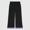 古驰/Gucci 人造丝裙裤 577610 ZKR01 1043