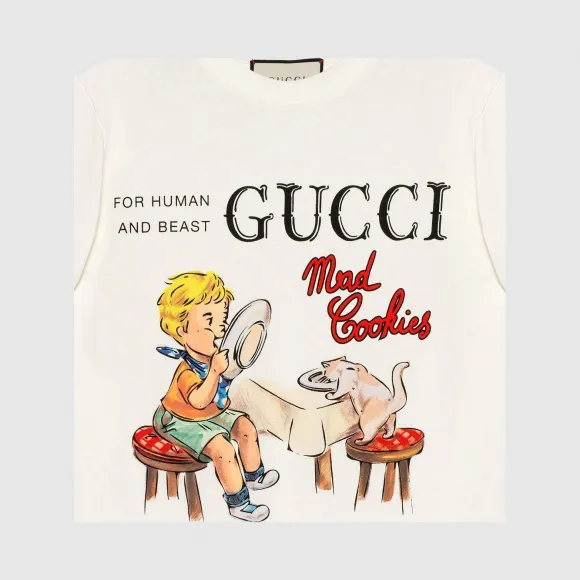 Gucci 580762 sale