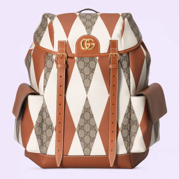 Gucci 598140 best sale