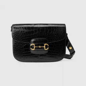 GUCCI マーモントミュールローファー ローファー ミュール GUCCI(グッチ) メンズ - 海外通販のBUYMA