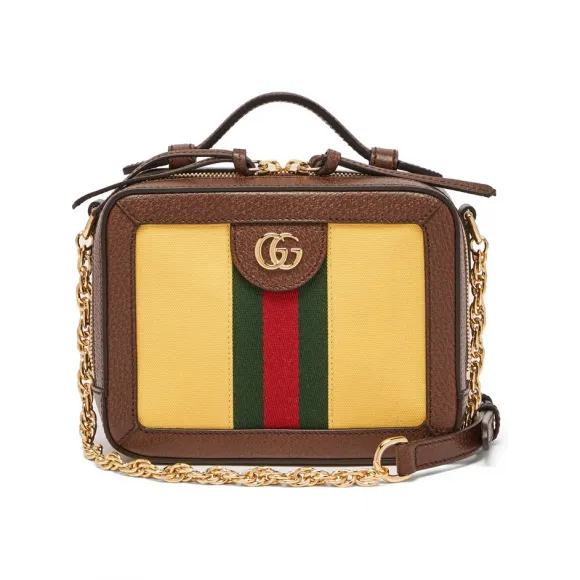 Gucci 602576 sales