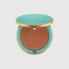 古驰/Gucci 04，Poudre De Beauté Éclat Soleil蜜粉饼 624975-9PBR2-0004