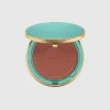 古驰/Gucci 05，Poudre De Beauté Éclat Soleil蜜粉饼 624975-9PBR2-0005