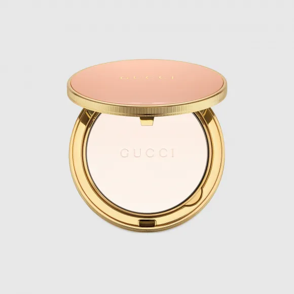 古驰/Gucci #000，古驰柔焦凝光粉饼 624979-9PRD9-0091