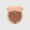 古驰/Gucci 13，Poudre De Beauté Mat Naturel天然蜜粉饼 624979-9PRD9-0013