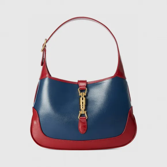 Gucci 636706 on sale