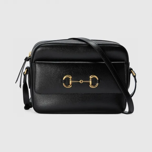 Gucci 645454 2025