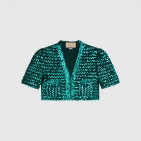 古驰/Gucci - 小迈步海淘品牌官网
