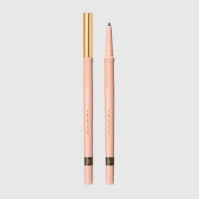 古驰/Gucci 03深棕色，Stylo Contour des Yeux眼线笔 663453-9KPL1-9003